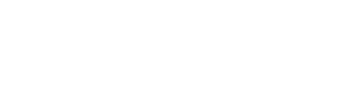 Logo SAWIT188