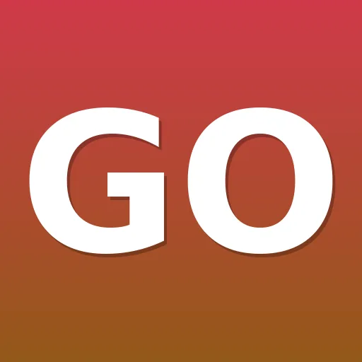 Logo gopay303