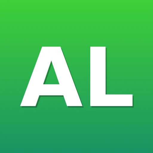 Logo aloha4