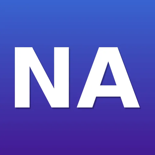 Logo NAGA888