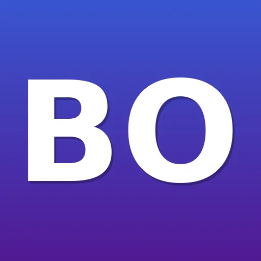 Logo BONDAN69