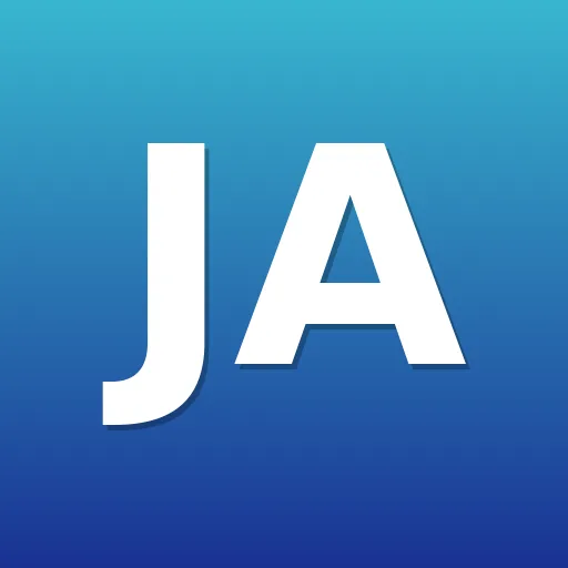 Logo JAGO168