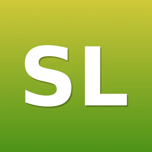 Logo SLOT828