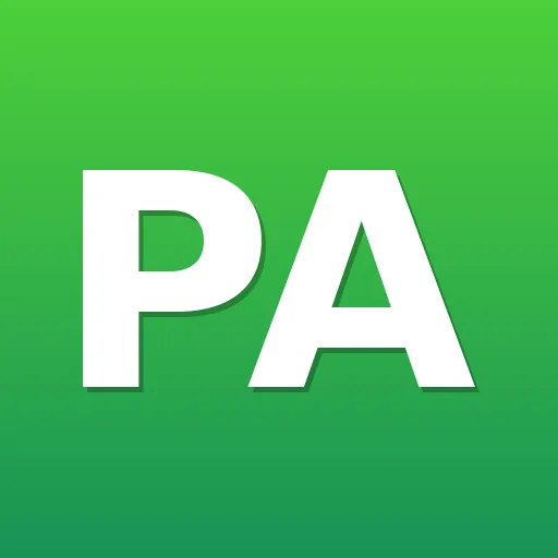 Logo PANEN88