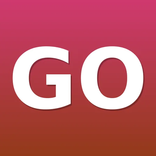 Logo GOAL55