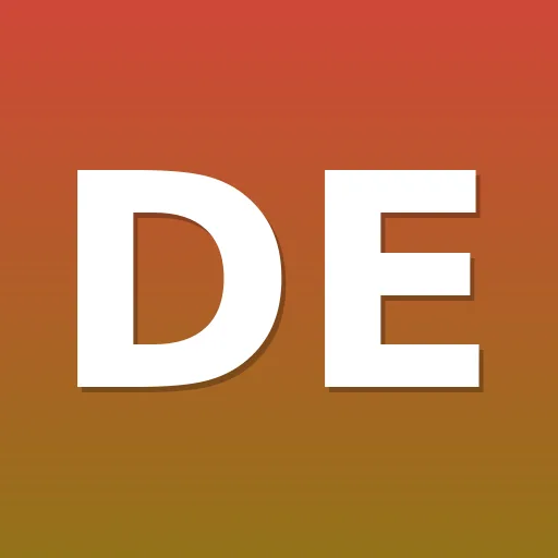 Logo DEWASPORT88