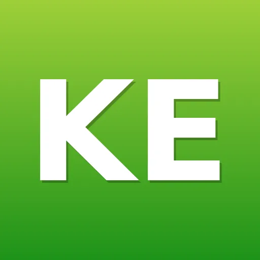 Logo KELINCI88