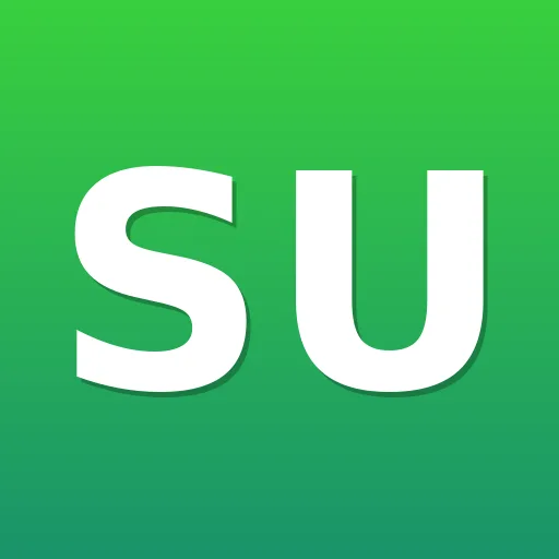 Logo SURGA19