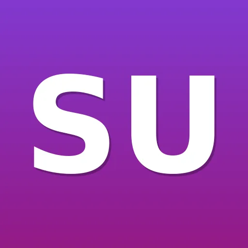 Logo suneo138