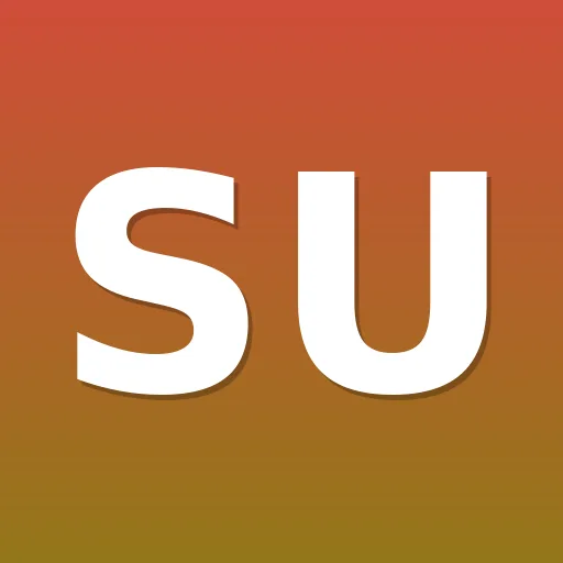 Logo surga11