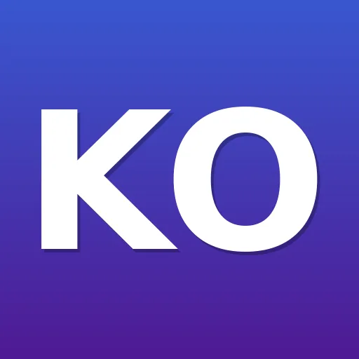 Logo KOI288