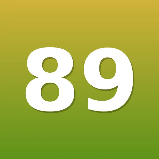 Logo 898A