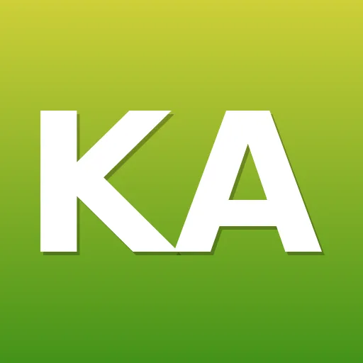 Logo KADO77
