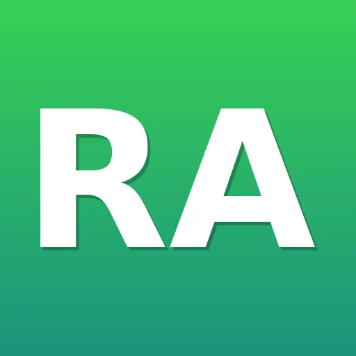 Logo rajaslot80