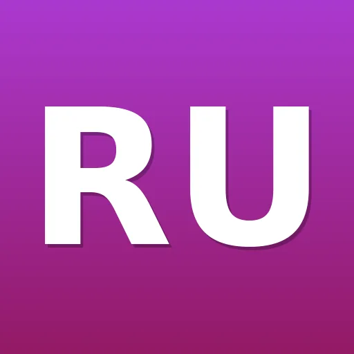 Logo RUSA33