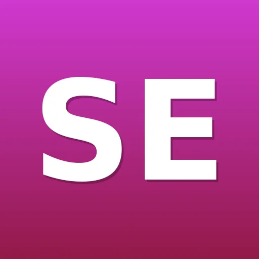 Logo SENANG4D