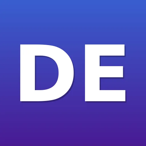 Logo DEWABOS138
