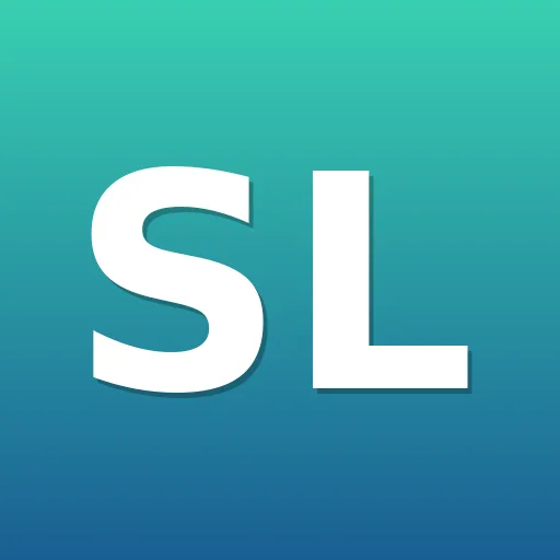 Logo SLOTO89