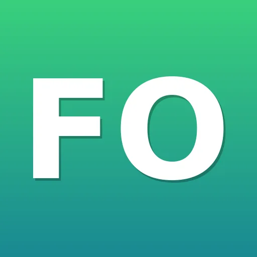 Logo FOKUS777