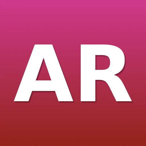 Logo ARYA88