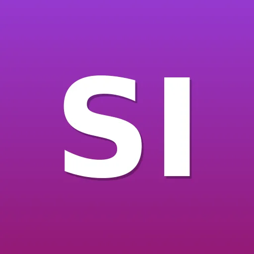 Logo SITUS23