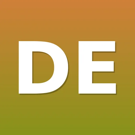 Logo DEWAZEUS33