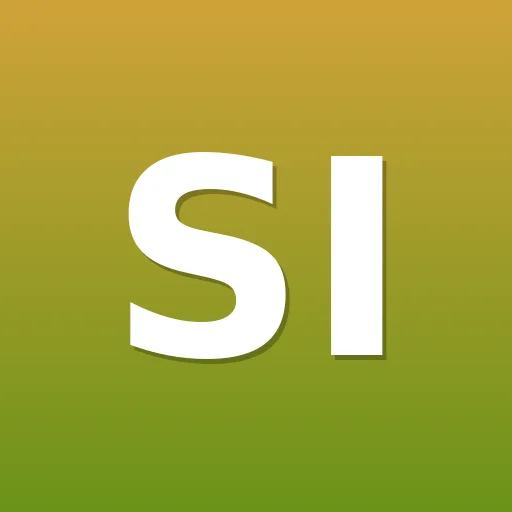Logo SIP777
