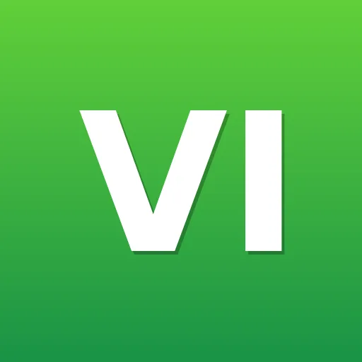 Logo VIRUS88