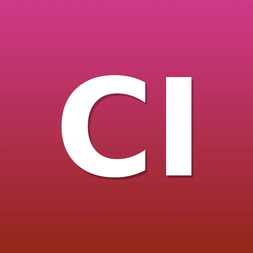 Logo CITIBET88