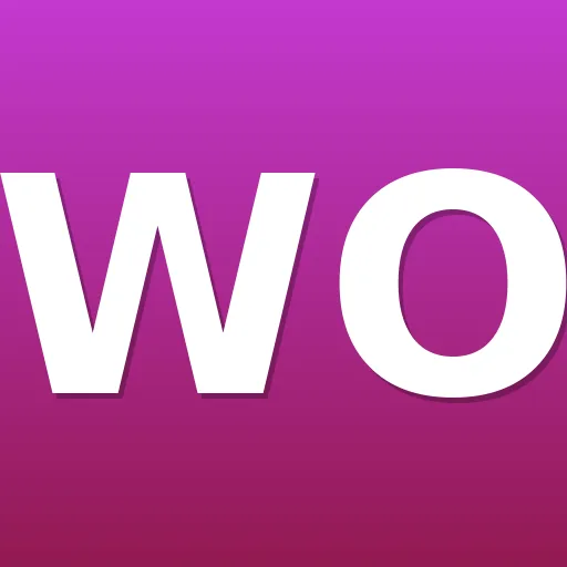 Logo WOW388