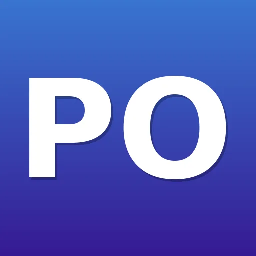 Logo POS4D