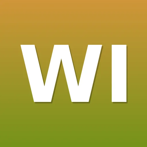 Logo WINSLOT88