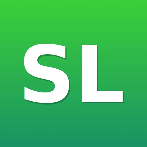 Logo SLOTHOMEBET88