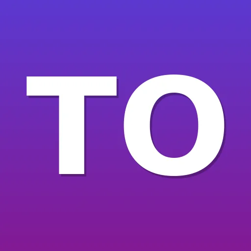 Logo TOTO313