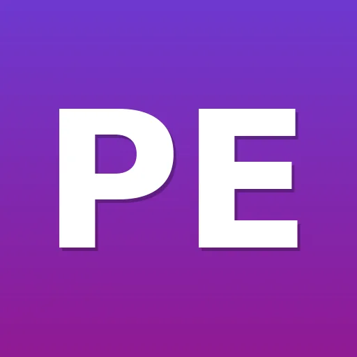 Logo PEDRO4D