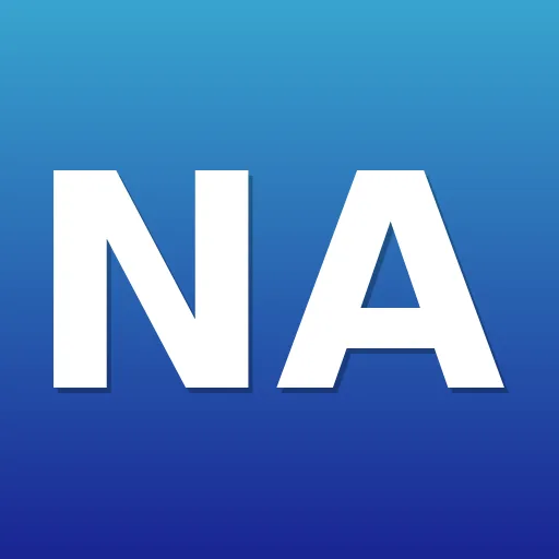 Logo NAGATOTO168