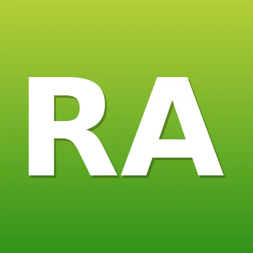 Logo RATU89