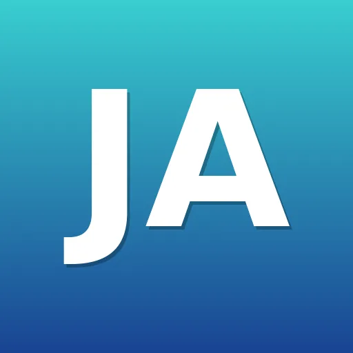 Logo JAPRI138