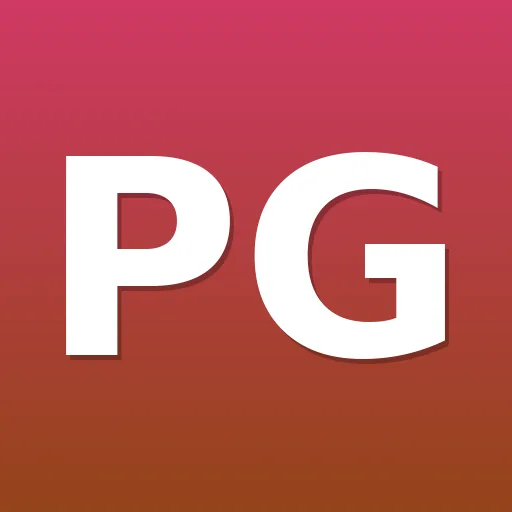 Logo PGSOFT1000