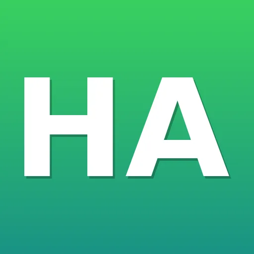 Logo HAPPYBET188