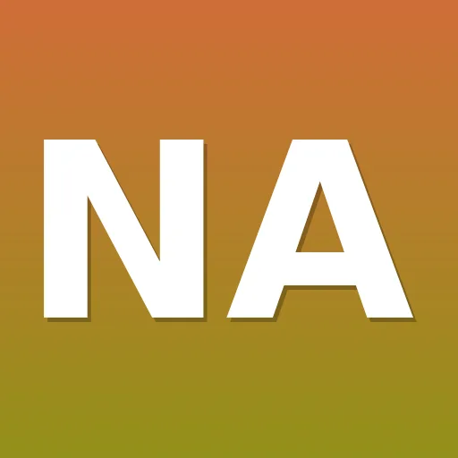 Logo NAGAKOIN99