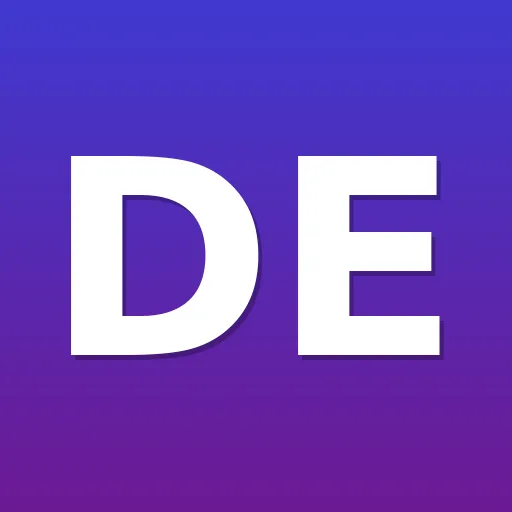 Logo DELTA138