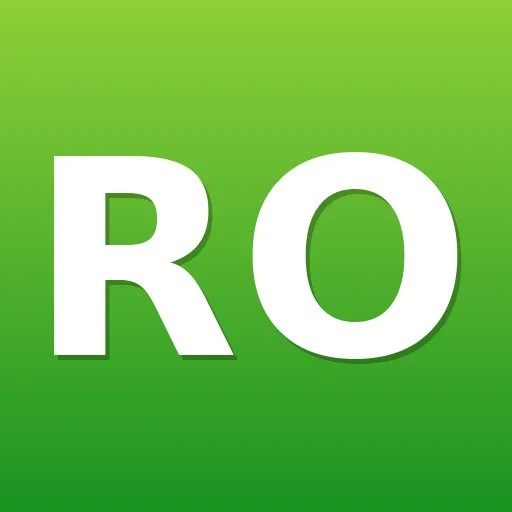 Logo ROYAL138
