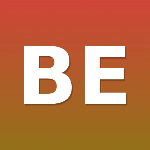 Logo BESTI69