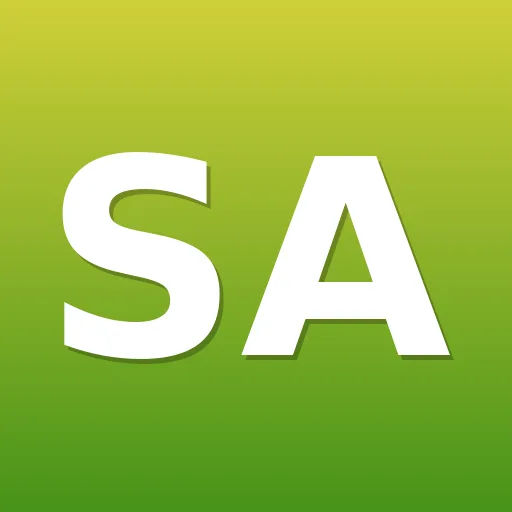 Logo SAMOSIR88