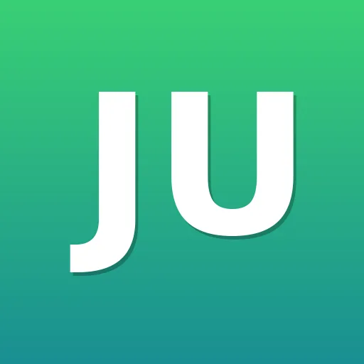 Logo JUARA100