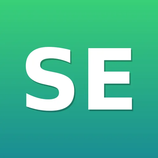 Logo SERI777