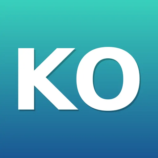 Logo KOKO288