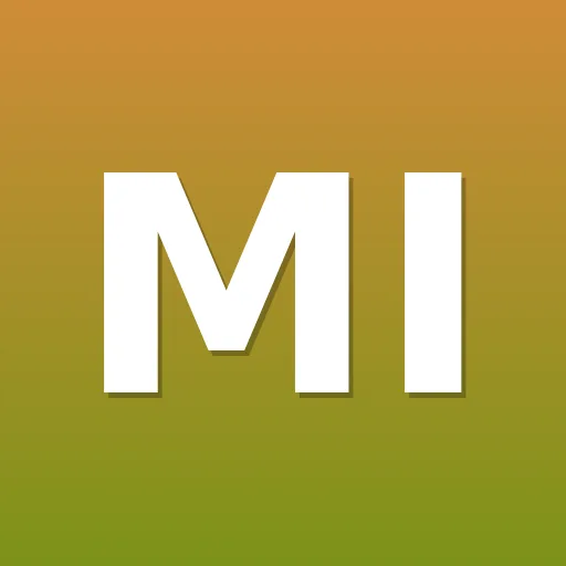 Logo MILD88