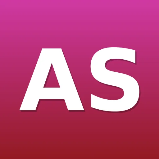 Logo ASIAN4D
